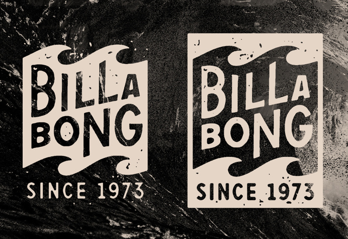 Lettering Works of Dan Cassaro