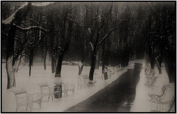 Black and White Photography by Robert Vano | Professional Photography Blog #inspiration #white #black #photography #and
