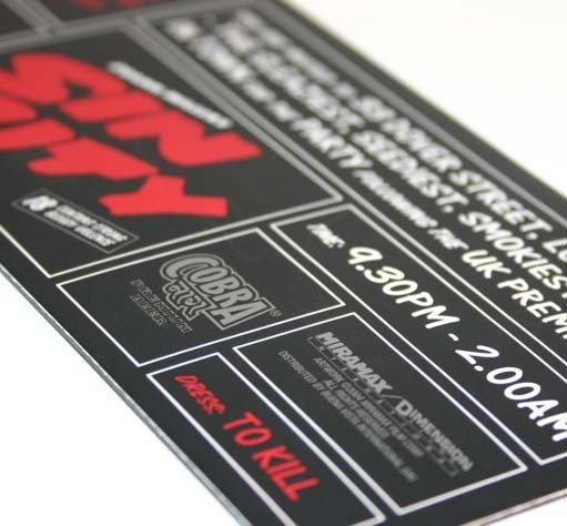Invitation #invitaions