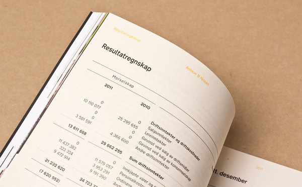 Anthon B Nilsen 2011 #layout