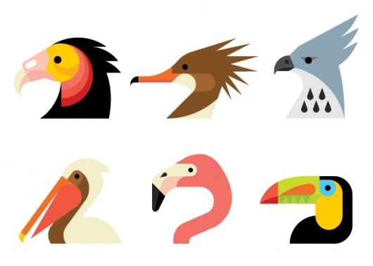 beaks-big.png (650×465) #characters