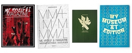 Zeeuws Museum - Me Myself & I Magazine » ROBIN STAM #museum #robin #print #stam #zeeuws #magazine