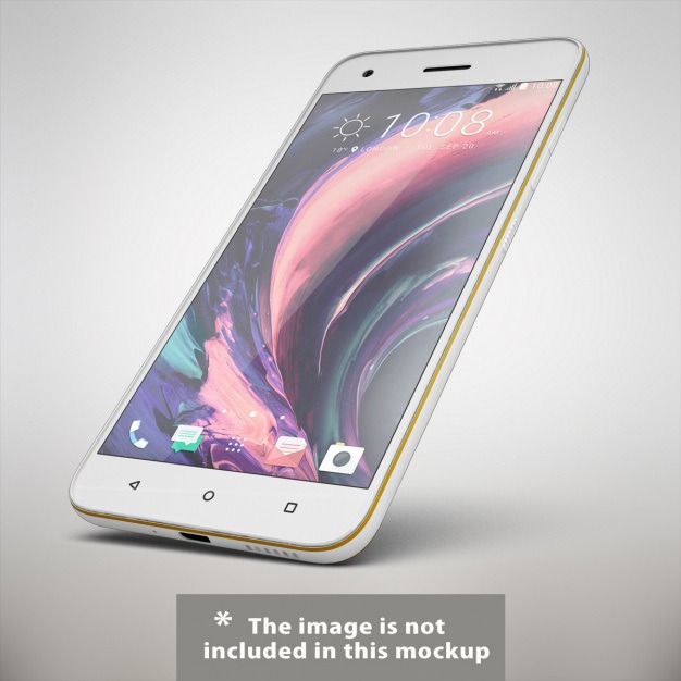 Mobile phone mock up design Free Psd. See more inspiration related to Mockup, Design, Template, Phone, Mobile, Web, Website, Mock up, Mobile phone, Templates, Website template, Screen, Mockups, Up, Web template, Realistic, Real, Web templates, Mock ups, Mock and Ups on Freepik.