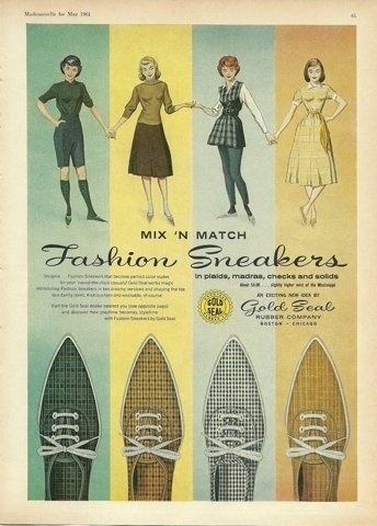 FFFFOUND! | 6a00d83451ccbc69e20120a62eb5c8970c-pi (JPEG Image, 733x1024 pixels) - Scaled (60%) #fashion