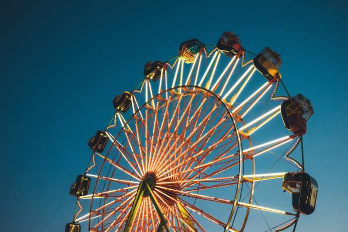 #Free #Download #cc0 #Stock #photography