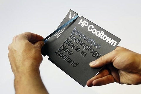FFFFOUND! | Looks like good Graphic Design by INHOUSE #print #design