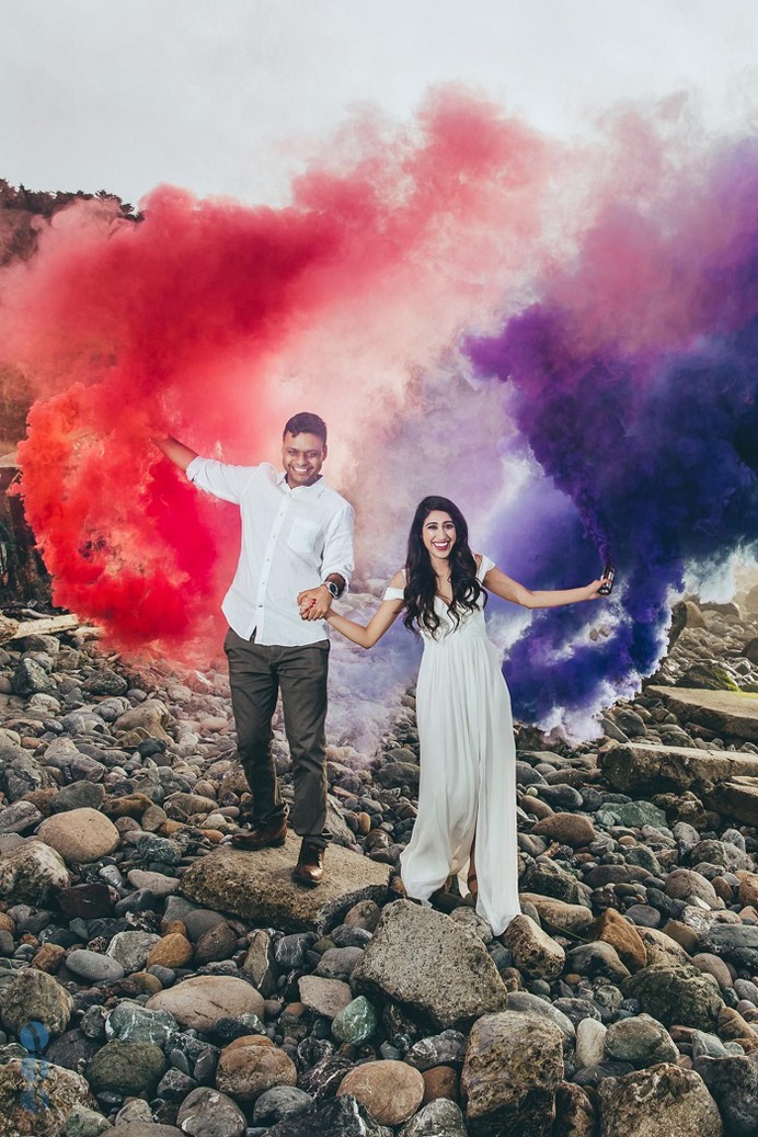 pre-wedding photography ideas 2020
