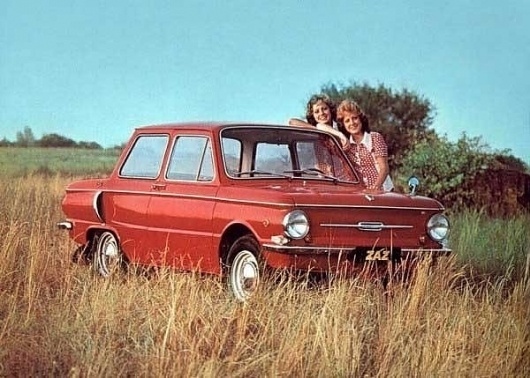 29659_2_600x429.jpeg (изображение «JPEG», 600 × 429 пикселов) #965 #zaz