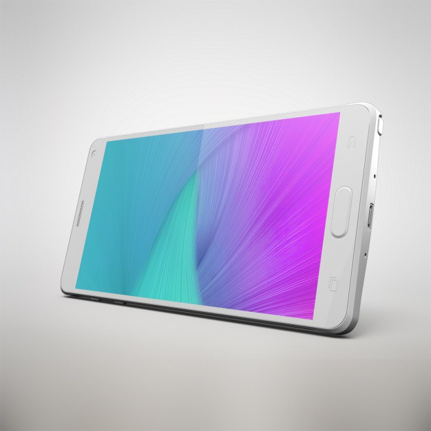 Mobile phone mock up design Free Psd. See more inspiration related to Mockup, Design, Template, Phone, Mobile, Web, Website, Mock up, Mobile phone, Templates, Website template, Mockups, Up, Web template, Realistic, Real, Web templates, Mock ups, Mock and Ups on Freepik.