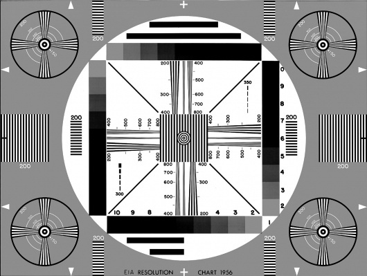 eia1956-small.jpg (1440×1086) #pattern #tv #test