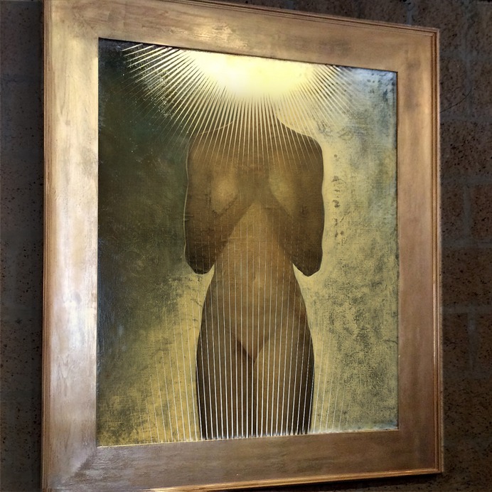 iamsun.jpg (1440×1440)