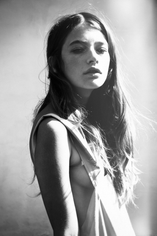 tumblr_pwvmkeeGkE1yuz2zdo1_540.jpg (540×810)