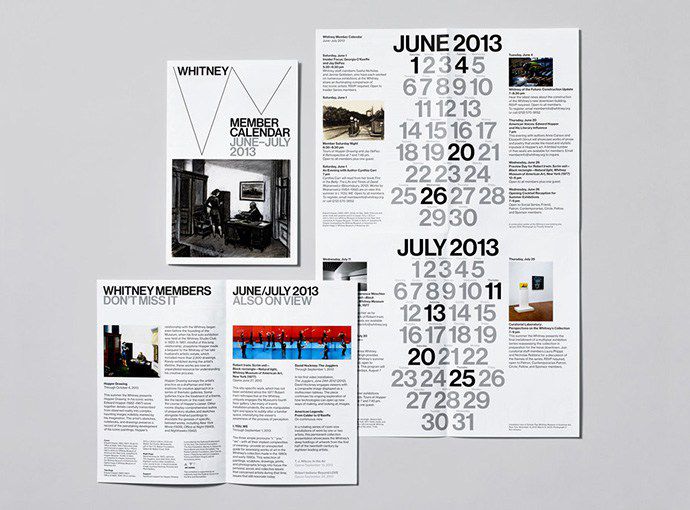 whitney_identity_2.jpg (690×510)