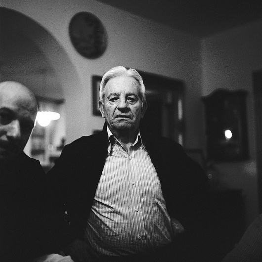 Flickr: Il tuo album #family #padre #father #photography #dad #famiglia