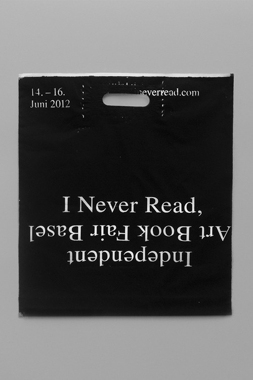 my tumblrisbetterthanyours:http://www.hegi weidmann.ch/ #graphic