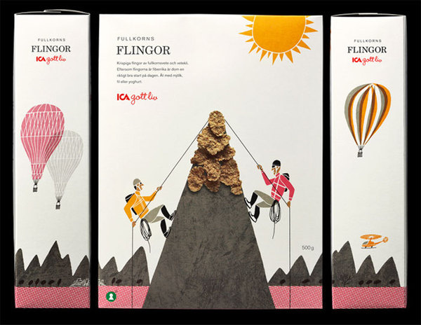 04_10_13_fullkorn_4.jpg #packaging #illutration