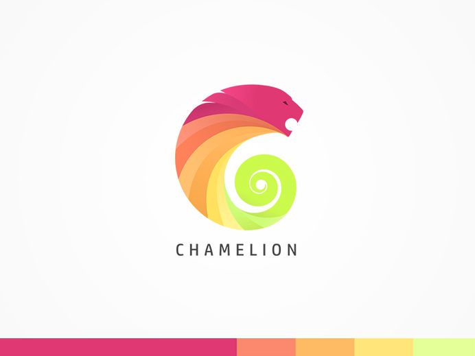 Chamelion