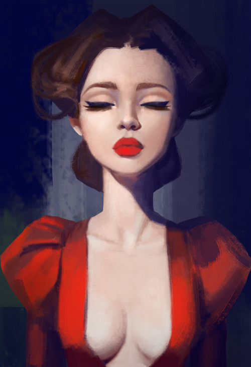 #art