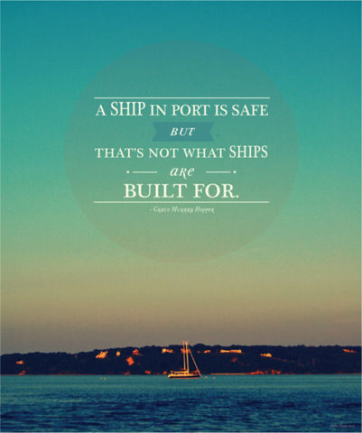 Wyniki Szukania w Grafice Google dla http://data.whicdn.com/images/15379041/tumblr_lsai8tLnT21qio2zbo1_500_large.jpg #truth #safety #port #sentence #hip #typography