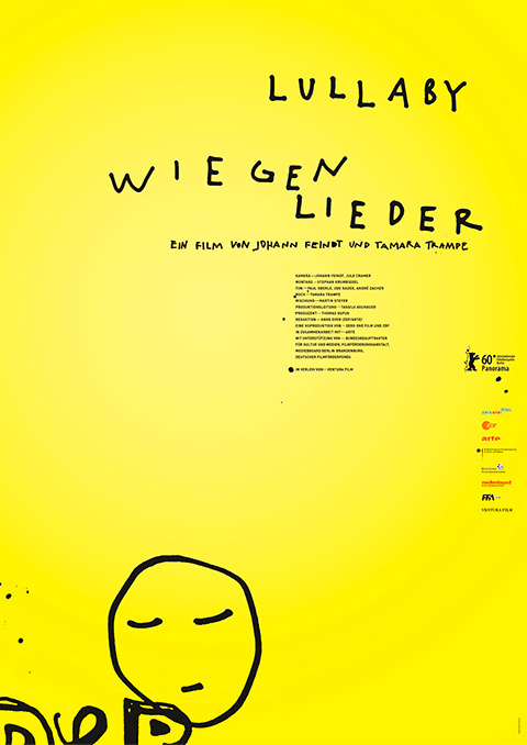 zeroone_03_2 #doppelpunkt #design #graphic #poster #film #typography
