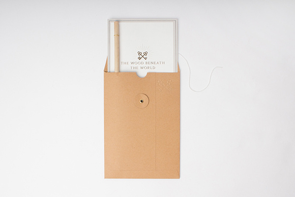 This is an image of Embossed Stationery pertaining to fox It is a picture of Embossed Stationery pertaining to fox