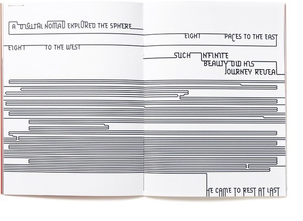 Hermès | Winkreative #print
