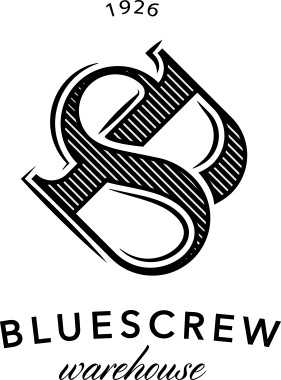 Space to Logos on Behance