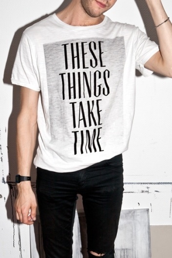 Mayz #mayz #clothing #tshirt #shirt #typography