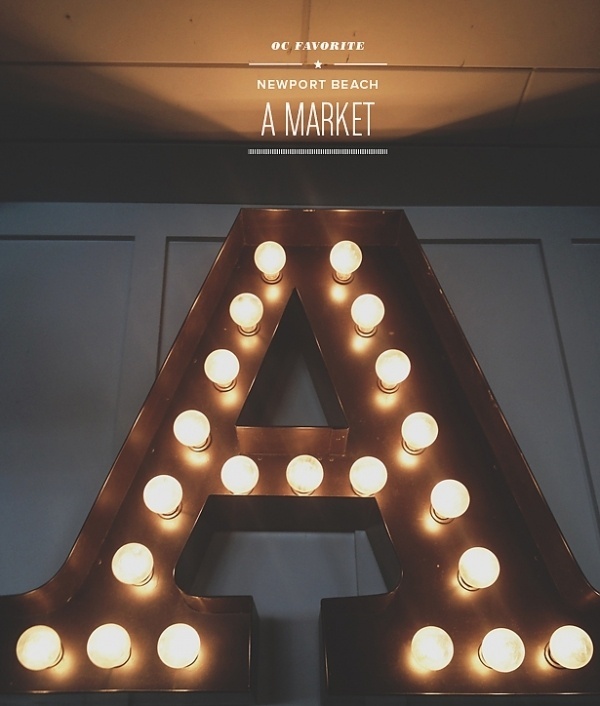 architecture, interior design, decoration, and graphic design blog | MStetson Design #design #typography