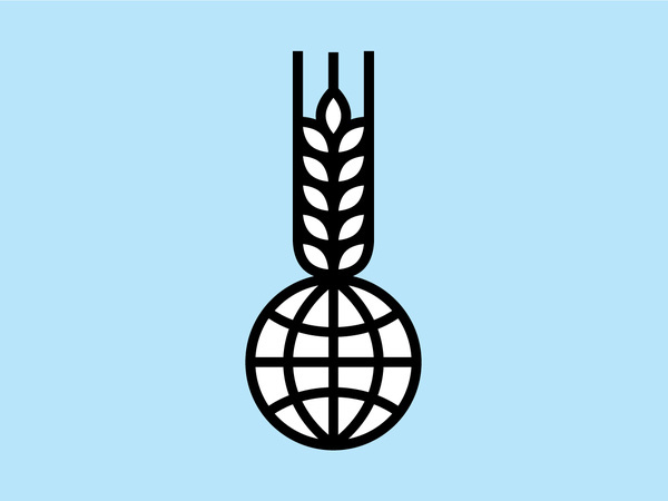 NOBRAND #geometry #nobrand #icon #argentina #minimal