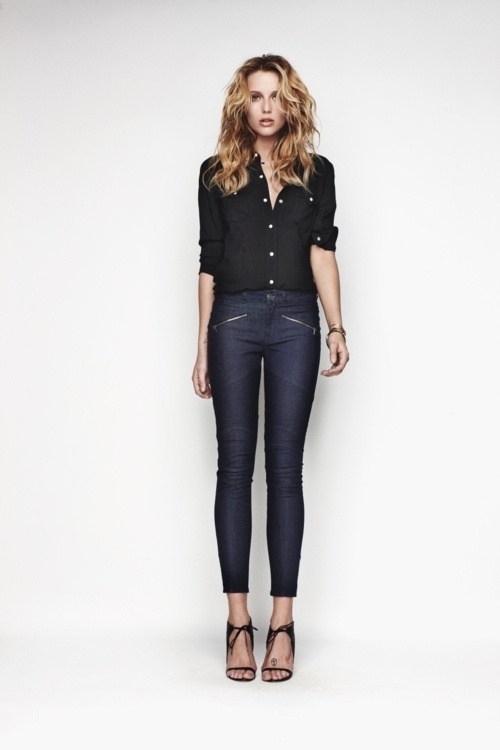 Merde! - Fashion #fashion