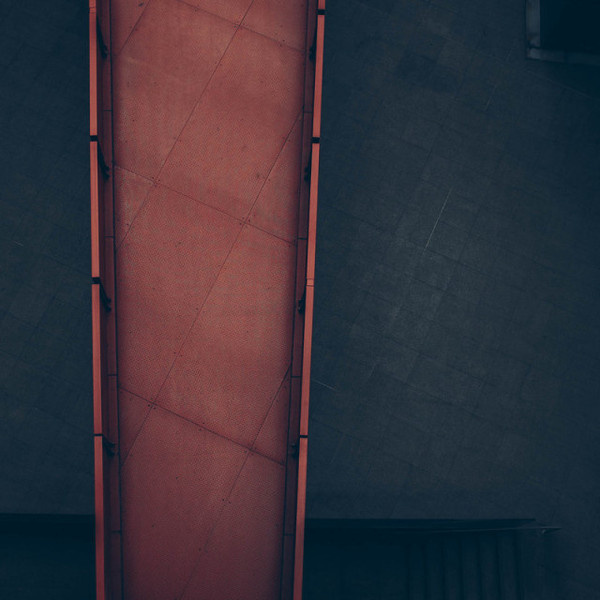 Photography by Jim De Block #inspration #photography #art