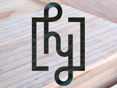 logo image #logo #hype