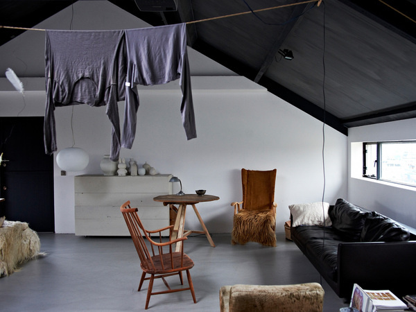 Lotta Agaton: M.V. #interior #design #decor #architecture #deco #decoration
