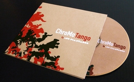Yuko Sugimoto - Freelance Graphic Designer -Logo, Print, Web, Packaging to Window Display #screen #print #jackets #cd