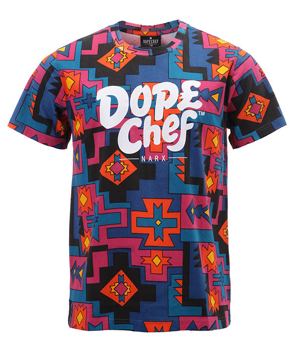 De La Soul T-shirt #fashion #t-shirt #graphic #design