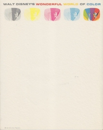 1.jpg 500×628 pixels #ludwig #color #disney #von #letterhead #drake