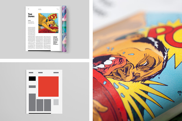 transworld_surf_covers_redesign_creative_direction_design_wedge_and_lever26 #surf #layout #magazine