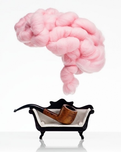 Psykologifabriken | Lydia Putkinen #stilleben