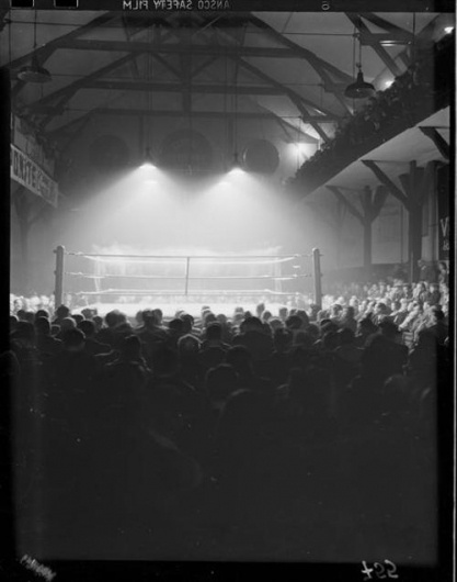 tumblr_luj36fejmM1qzar4lo1_500.jpg 500×635 pixels #history #photography #boxing