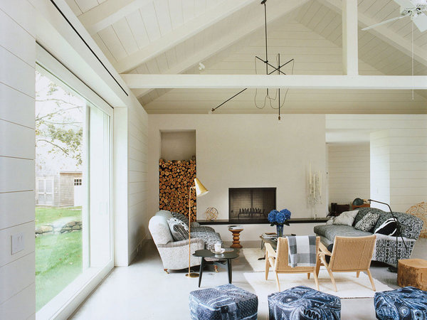 7346797d197dfebbe77a73db634ad8f8.c894426a359e422fa5b8efb3fc8101d8.jpg (1400×1050) #interior #workstead #design #decor #interiordesign