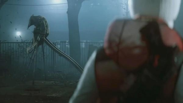 The Secret World Pre Order Trailer_6.jpg (1280×720) #world #raven #secret #the