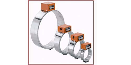 Heating Coils