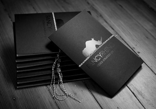 Michael Mahaffey #logo #brand #brochure