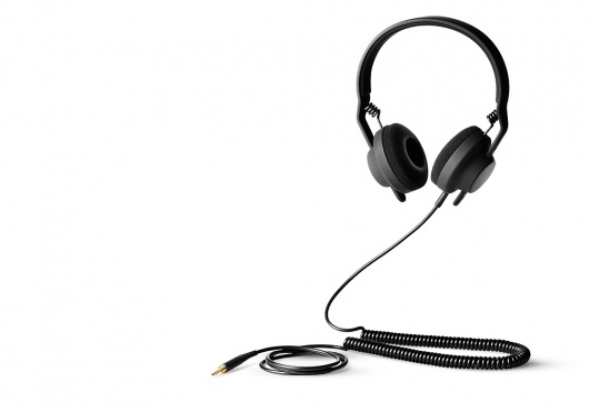 Collate #headphones