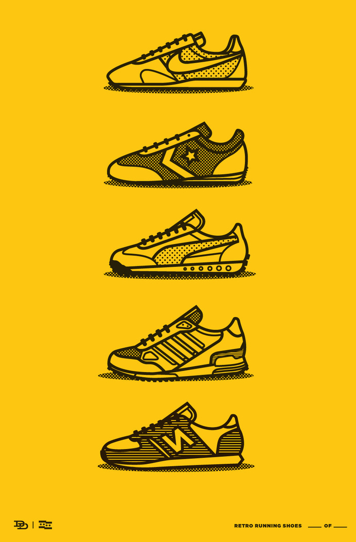 shoes6.jpg #christine #hull