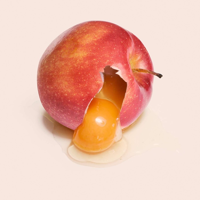 Creative Photo Manipulations by Anthony Hearsey