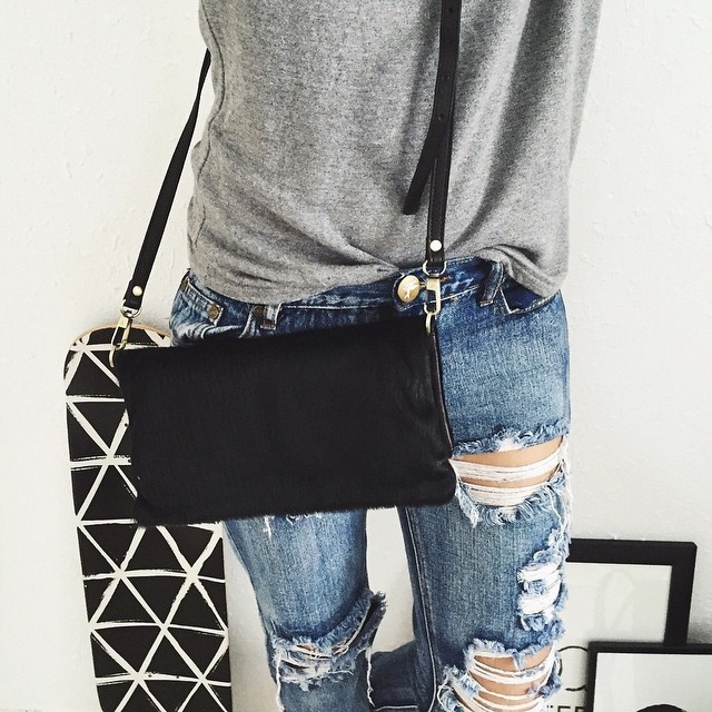 fashion, instagram