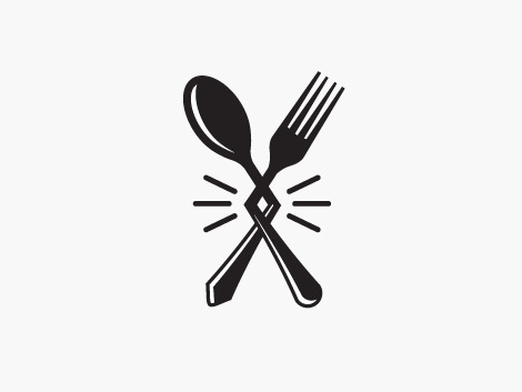 Riley Cran | Logos #logo
