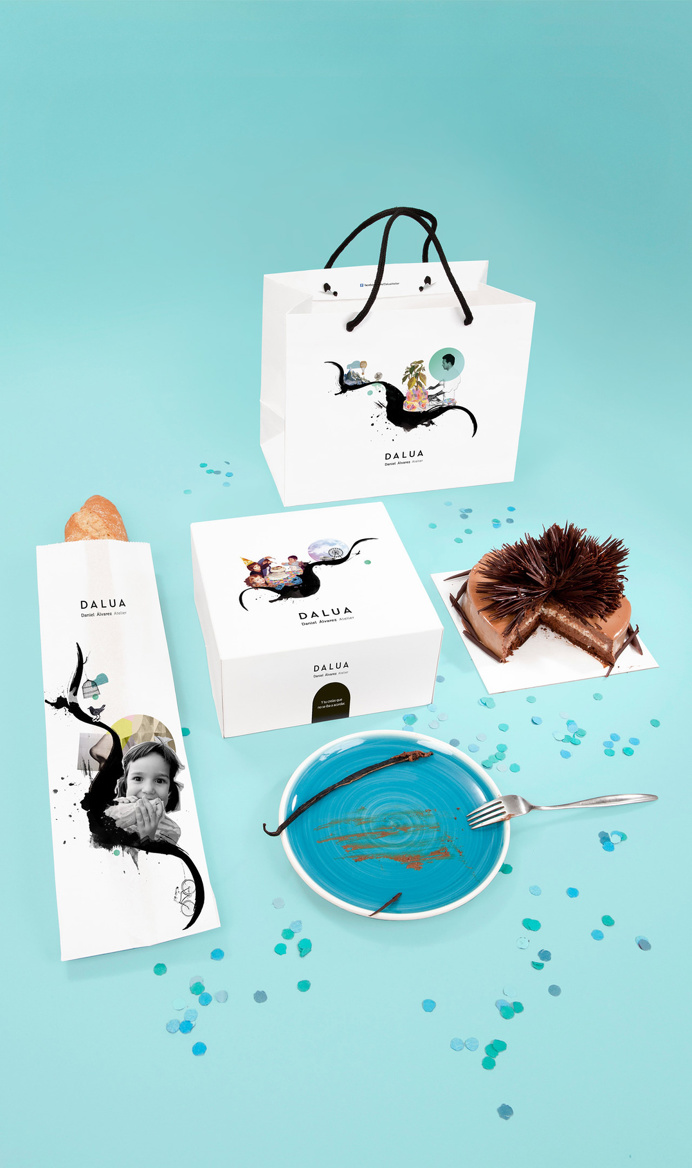 chocolate, print, packaging